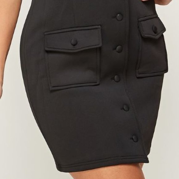 The Retro Scuba Mini - Picture 6 of 6